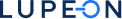 Logo Lupeon TMS As a Service